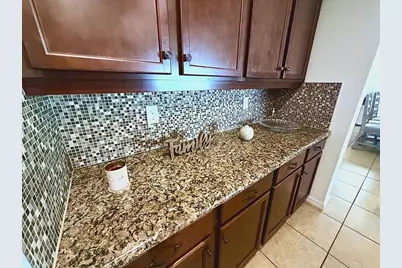 2121 Avian Loop, Kissimmee, FL 34741 - Photo 26