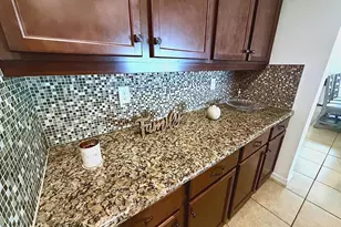 2121 Avian Loop, Kissimmee, FL 34741 - Photo 26