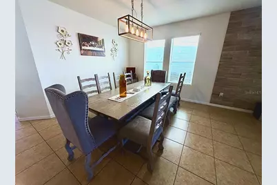 2121 Avian Loop, Kissimmee, FL 34741 - Photo 16