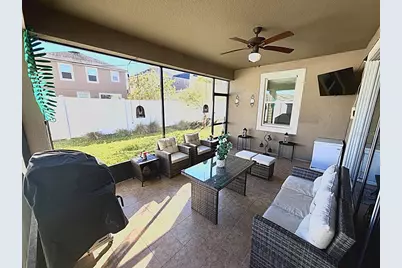 2121 Avian Loop, Kissimmee, FL 34741 - Photo 36