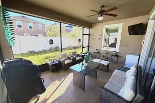 2121 Avian Loop, Kissimmee, FL 34741 - Photo 36