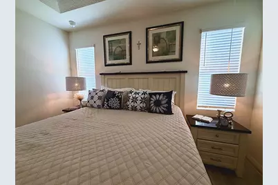 2121 Avian Loop, Kissimmee, FL 34741 - Photo 32