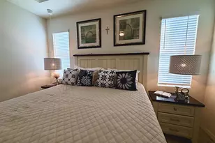 2121 Avian Loop, Kissimmee, FL 34741 - Photo 32