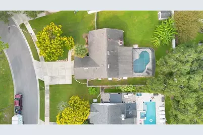 204 Harbor Drive, Winter Garden, FL 34787 - Photo 24