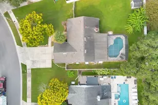 204 Harbor Dr, Winter Garden, FL 34787 - Photo 24