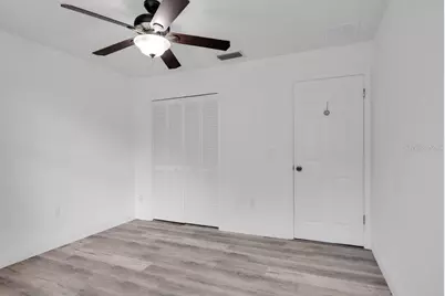 204 Harbor Drive, Winter Garden, FL 34787 - Photo 16