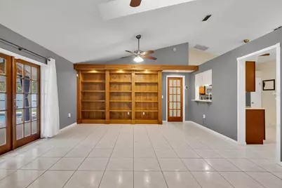 204 Harbor Drive, Winter Garden, FL 34787 - Photo 4