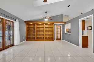 204 Harbor Dr, Winter Garden, FL 34787 - Photo 4