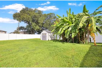 204 Harbor Drive, Winter Garden, FL 34787 - Photo 22