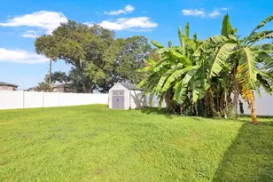204 Harbor Dr, Winter Garden, FL 34787 - Photo 22