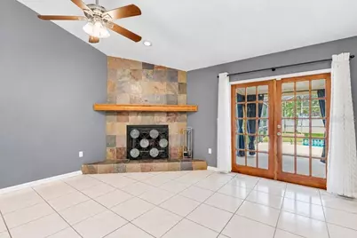204 Harbor Drive, Winter Garden, FL 34787 - Photo 6