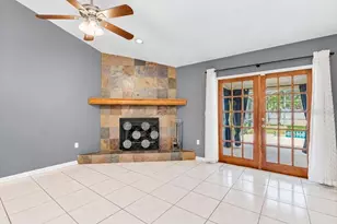 204 Harbor Dr, Winter Garden, FL 34787 - Photo 6