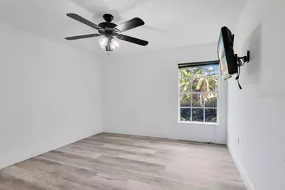 204 Harbor Drive, Winter Garden, FL 34787 - Photo 18