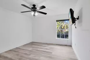 204 Harbor Dr, Winter Garden, FL 34787 - Photo 18