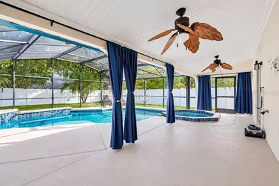 204 Harbor Drive, Winter Garden, FL 34787 - Photo 2