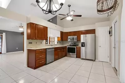 204 Harbor Drive, Winter Garden, FL 34787 - Photo 8