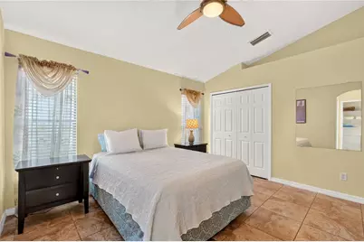 16028 Magnolia Hill St, Clermont, FL 34714 - Photo 56