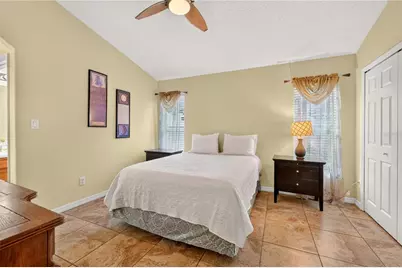 16028 Magnolia Hill St, Clermont, FL 34714 - Photo 54