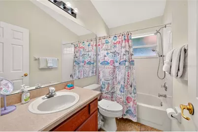 16028 Magnolia Hill St, Clermont, FL 34714 - Photo 16