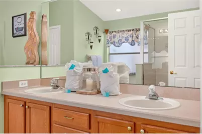 16028 Magnolia Hill St, Clermont, FL 34714 - Photo 52