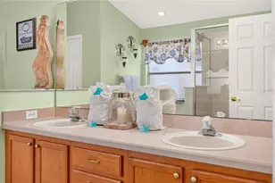 16028 Magnolia Hill St, Clermont, FL 34714 - Photo 52