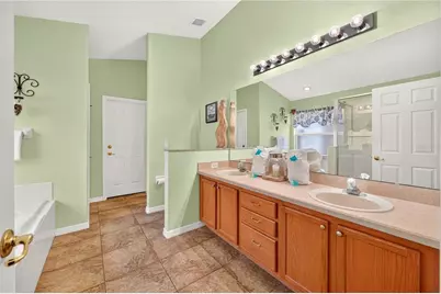 16028 Magnolia Hill St, Clermont, FL 34714 - Photo 46
