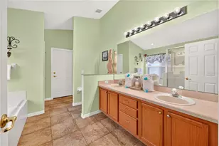 16028 Magnolia Hill St, Clermont, FL 34714 - Photo 46