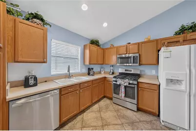 16028 Magnolia Hill St, Clermont, FL 34714 - Photo 36