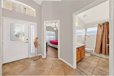 16028 Magnolia Hill St, Clermont, FL 34714 - Photo 6