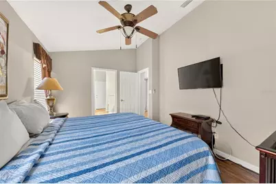 16028 Magnolia Hill St, Clermont, FL 34714 - Photo 42
