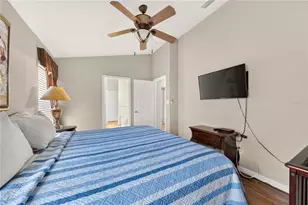 16028 Magnolia Hill St, Clermont, FL 34714 - Photo 42