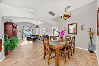 16028 Magnolia Hill St, Clermont, FL 34714 - Photo 28