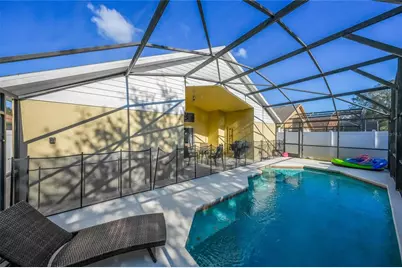 16028 Magnolia Hill St, Clermont, FL 34714 - Photo 62
