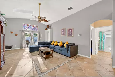 16028 Magnolia Hill St, Clermont, FL 34714 - Photo 24