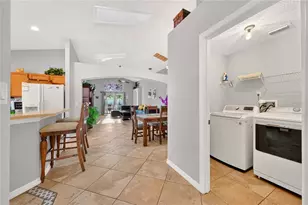 16028 Magnolia Hill St, Clermont, FL 34714 - Photo 40