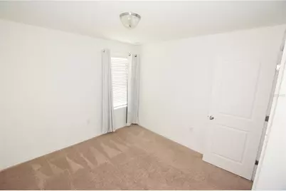 720 Madison Drive, Davenport, FL 33837 - Photo 26