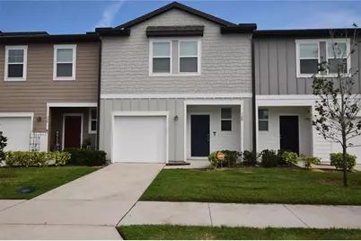 720 Madison Drive, Davenport, FL 33837 - Photo 2