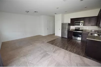 720 Madison Drive, Davenport, FL 33837 - Photo 6