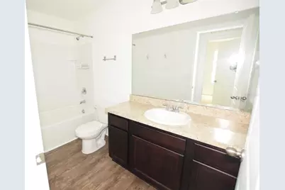 720 Madison Drive, Davenport, FL 33837 - Photo 18
