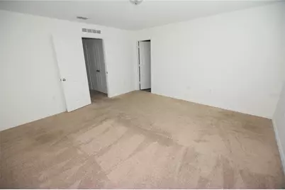 720 Madison Drive, Davenport, FL 33837 - Photo 14