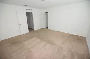 720 Madison Dr, Davenport, FL 33837 - Photo 14