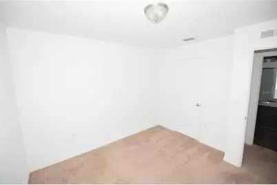 720 Madison Drive, Davenport, FL 33837 - Photo 22