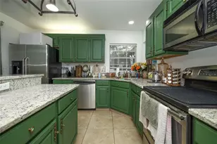 1000 Piedmont Oaks Dr, Apopka, FL 32703 - Photo 14