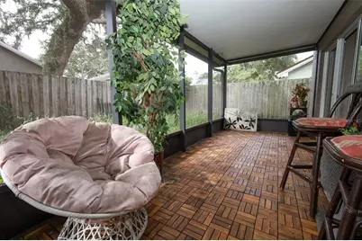 1000 Piedmont Oaks Drive, Apopka, FL 32703 - Photo 20