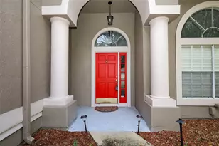 1000 Piedmont Oaks Dr, Apopka, FL 32703 - Photo 2