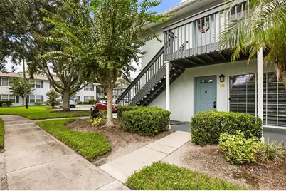 4828 Conway Road #121, Belle Isle, FL 32812 - Photo 1