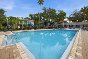 4828 Conway Rd, Belle Isle, FL 32812 - Photo 16