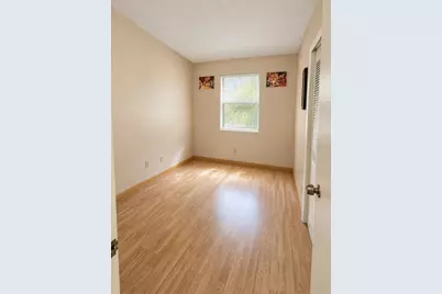 5618 Joyce Street, Orlando, FL 32839 - Photo 10