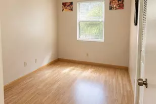 5618 Joyce St, Orlando, FL 32839 - Photo 10