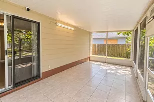 5618 Joyce St, Orlando, FL 32839 - Photo 16